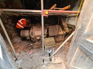 Photo 8- click for photo gallery